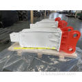 20g 30 g Hammer Hydraulic Breaker Hammer